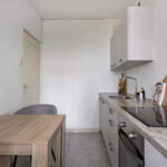 PD105854-17546-Westervenne-308A,-Purmerend-257066404