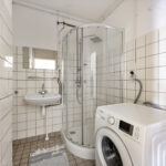 PD105854-17546-Westervenne-308A,-Purmerend-257066416