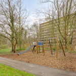 PD105854-17546-Westervenne-308A,-Purmerend-257066420