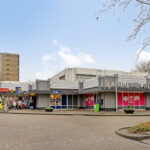 PD105854-17546-Westervenne-308A,-Purmerend-257066426