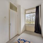 PD105854-17546-Westervenne-308A,-Purmerend-257310588