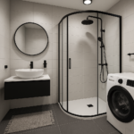 PD105854-17546-Westervenne-308A,-Purmerend-257592550