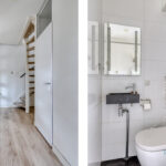 PD105857-16926-Ds.-Martin-Luther-Kingweg-108,-Purmerend-256612232