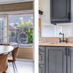 PD105857-16926-Ds.-Martin-Luther-Kingweg-108,-Purmerend-256612236