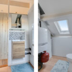 PD105857-16926-Ds.-Martin-Luther-Kingweg-108,-Purmerend-256612244