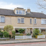 PD105857-16926-Ds.-Martin-Luther-Kingweg-108,-Purmerend-256612252