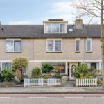 PD105857-16926-Ds.-Martin-Luther-Kingweg-108,-Purmerend-256612254