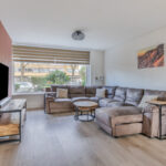 PD105857-16926-Ds.-Martin-Luther-Kingweg-108,-Purmerend-256612260