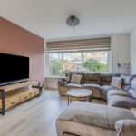 PD105857-16926-Ds.-Martin-Luther-Kingweg-108,-Purmerend-256612262