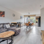 PD105857-16926-Ds.-Martin-Luther-Kingweg-108,-Purmerend-256612266