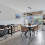 PD105857-16926-Ds.-Martin-Luther-Kingweg-108,-Purmerend-256612268