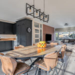 PD105857-16926-Ds.-Martin-Luther-Kingweg-108,-Purmerend-256612270