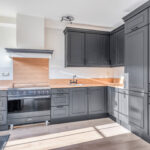 PD105857-16926-Ds.-Martin-Luther-Kingweg-108,-Purmerend-256612276