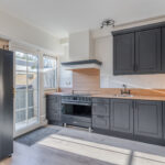 PD105857-16926-Ds.-Martin-Luther-Kingweg-108,-Purmerend-256612278