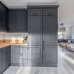 PD105857-16926-Ds.-Martin-Luther-Kingweg-108,-Purmerend-256612282