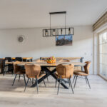 PD105857-16926-Ds.-Martin-Luther-Kingweg-108,-Purmerend-256612284