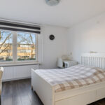 PD105857-16926-Ds.-Martin-Luther-Kingweg-108,-Purmerend-256612288