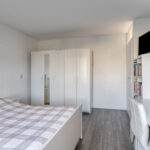 PD105857-16926-Ds.-Martin-Luther-Kingweg-108,-Purmerend-256612290