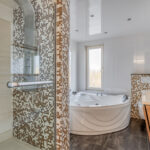 PD105857-16926-Ds.-Martin-Luther-Kingweg-108,-Purmerend-256612292