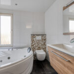 PD105857-16926-Ds.-Martin-Luther-Kingweg-108,-Purmerend-256612294