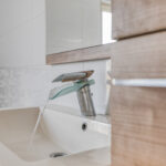 PD105857-16926-Ds.-Martin-Luther-Kingweg-108,-Purmerend-256612296