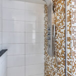 PD105857-16926-Ds.-Martin-Luther-Kingweg-108,-Purmerend-256612300