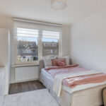 PD105857-16926-Ds.-Martin-Luther-Kingweg-108,-Purmerend-256612304