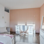 PD105857-16926-Ds.-Martin-Luther-Kingweg-108,-Purmerend-256612306