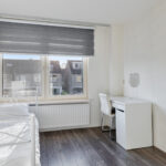 PD105857-16926-Ds.-Martin-Luther-Kingweg-108,-Purmerend-256612310