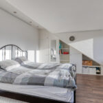 PD105857-16926-Ds.-Martin-Luther-Kingweg-108,-Purmerend-256612314