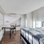 PD105857-16926-Ds.-Martin-Luther-Kingweg-108,-Purmerend-256612318