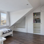 PD105857-16926-Ds.-Martin-Luther-Kingweg-108,-Purmerend-256612322