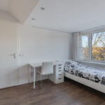 PD105857-16926-Ds.-Martin-Luther-Kingweg-108,-Purmerend-256612326