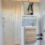 PD105857-16926-Ds.-Martin-Luther-Kingweg-108,-Purmerend-256612334