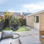 PD105857-16926-Ds.-Martin-Luther-Kingweg-108,-Purmerend-256612342