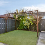 PD105857-16926-Ds.-Martin-Luther-Kingweg-108,-Purmerend-256612348