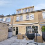 PD105857-16926-Ds.-Martin-Luther-Kingweg-108,-Purmerend-256612352