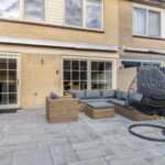 PD105857-16926-Ds.-Martin-Luther-Kingweg-108,-Purmerend-256612358