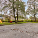 PD105857-16926-Ds.-Martin-Luther-Kingweg-108,-Purmerend-256612364