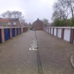 PD105860-12667-Polluxstraat-13U,-Purmerend-239113090