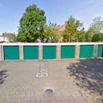 PD105860-12667-Polluxstraat-13U,-Purmerend-239113096