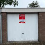 PD105860-12667-Polluxstraat-13U,-Purmerend-239861028