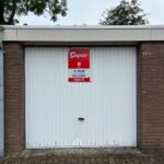 PD105860-12667-Polluxstraat-13U,-Purmerend-239861076
