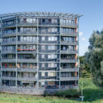 PD105862-13945-Gangeslaan-206,-Purmerend-243654660