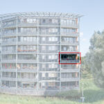 PD105862-13945-Gangeslaan-206,-Purmerend-243654668