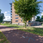 PD105862-13945-Gangeslaan-206,-Purmerend-243654674