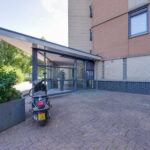 PD105862-13945-Gangeslaan-206,-Purmerend-243654700