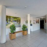 PD105862-13945-Gangeslaan-206,-Purmerend-243654708