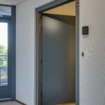 PD105862-13945-Gangeslaan-206,-Purmerend-243654728