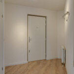 PD105862-13945-Gangeslaan-206,-Purmerend-243654738
